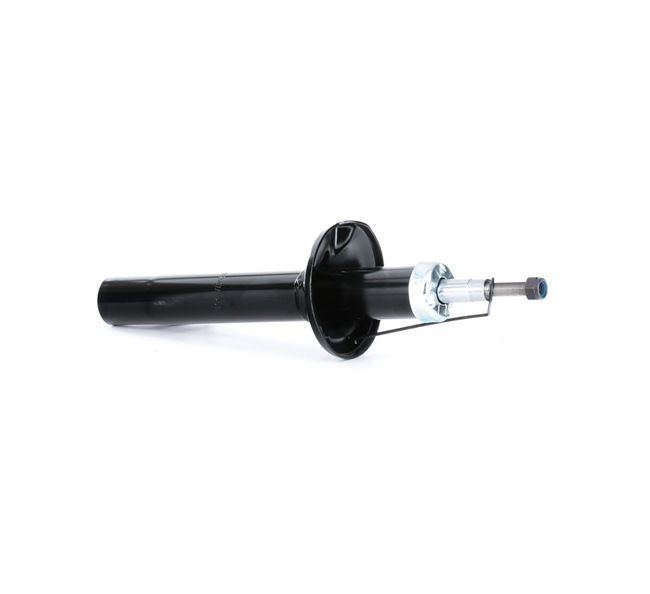 Shock Absorber RIDEX 854S0845 854S0845 - photo 1