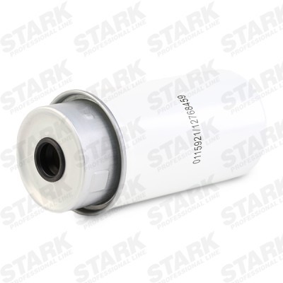 Fuel Filter Stark SKFF-0870122 SKFF-0870122 - photo 3