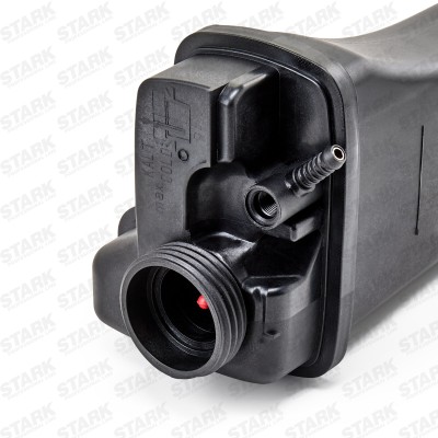 Expansion Tank, Coolant Stark SKET-0960034 SKET-0960034 - photo 5