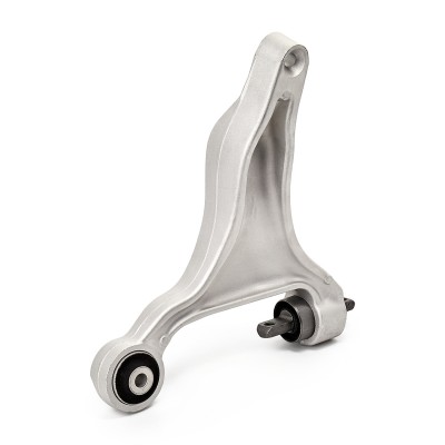 Control Arm RIDEX 273C0160 273C0160 - photo 10