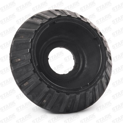 Strut Support Bearing Front Stark SKSS-0670354 SKSS-0670354 - photo 3