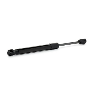 Gas Spring, boot-/cargo area RIDEX 219G1476 219G1476 - photo 3
