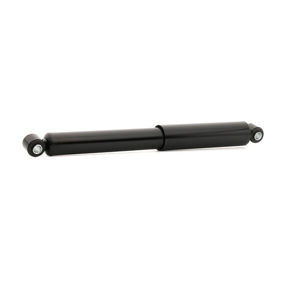 Shock Absorber RIDEX 854S2228 854S2228 - photo 1