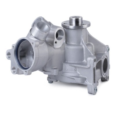 Water Pump, Engine Cooling RIDEX 1260W0208 1260W0208 - photo 5