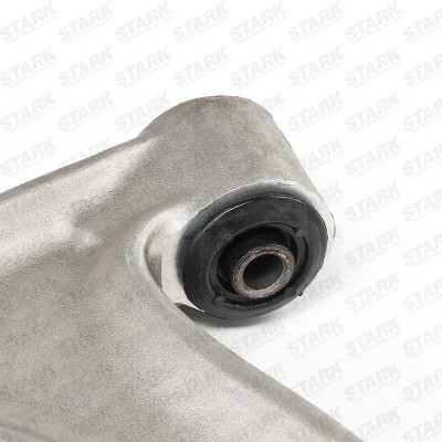 Control Arm Stark SKCA-0050419 SKCA-0050419 - photo 8