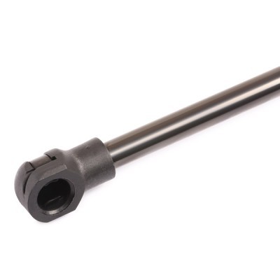 Gas Spring, boot-/cargo area RIDEX 219G0333 219G0333 - photo 4