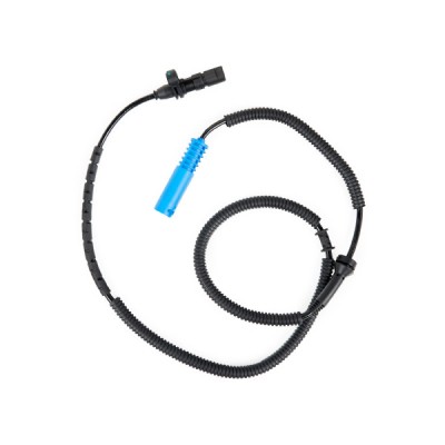 ABS Sensor RIDEX 412W0220P 412W0220P - photo 3