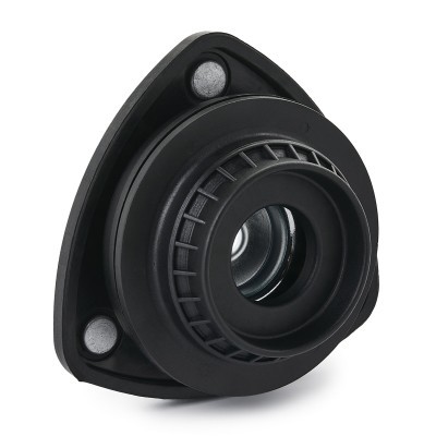 Strut Support Bearing Front RIDEX 1180S1324 1180S1324 - photo 4