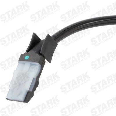 ABS Sensor Stark SKWSS-0350353 SKWSS-0350353 - photo 4