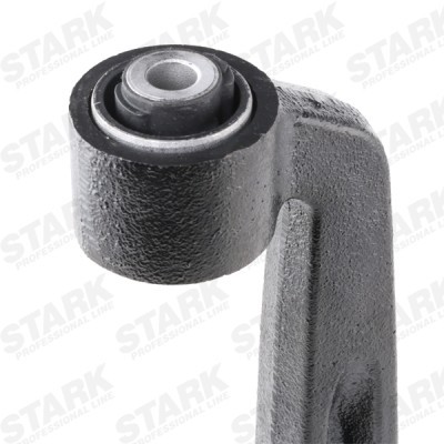 Control Arm Stark SKCA-0050725 SKCA-0050725 - photo 6