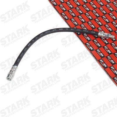 Brake Hose Stark SKBH-0820332 SKBH-0820332 - photo 2