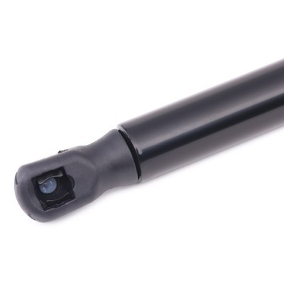 Gas Spring, boot-/cargo area RIDEX 219G0220 219G0220 - photo 5