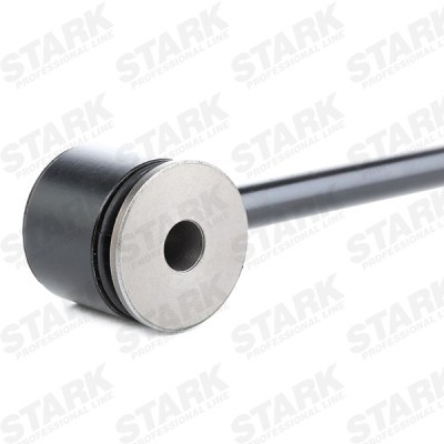 Stabilizer Link Stark SKST-0230319 SKST-0230319 - photo 7