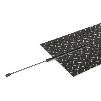 Gas Spring, boot-/cargo area RIDEX 219G1092 219G1092 - photo 2