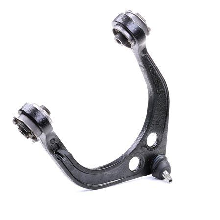 Control Arm Stark SKCA-0050444 SKCA-0050444 - photo 1