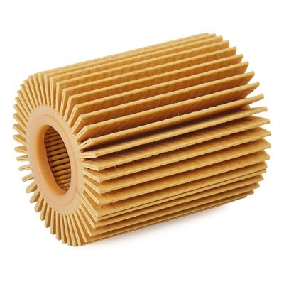 Oil Filter RIDEX 7O0427 7O0427 - photo 4