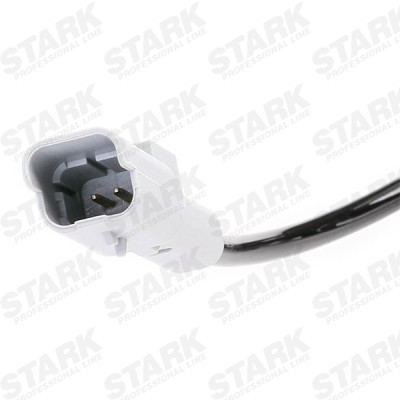 ABS Sensor Stark SKWSS-0350352 SKWSS-0350352 - photo 5