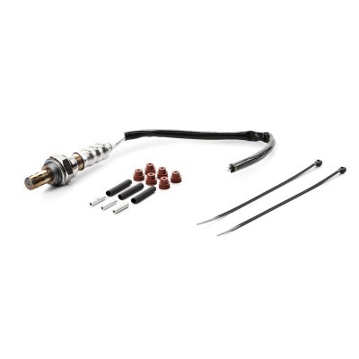 Lambda (Oxygen) Sensor RIDEX 3922L0766 3922L0766 - photo 3
