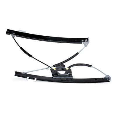 Window Regulator RIDEX 1561W0379 1561W0379 - photo 2