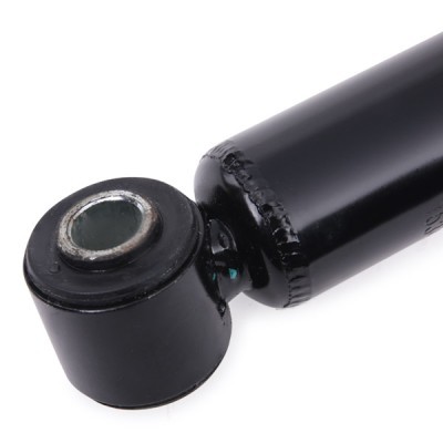 Shock Absorber RIDEX 854S0010 854S0010 - photo 5