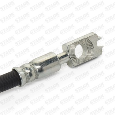 Brake Hose Stark SKBH-0820163 SKBH-0820163 - photo 5
