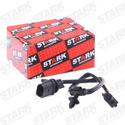 Sensor, Brake Pad Wear Stark SKWW-0190165 SKWW-0190165 - photo 2