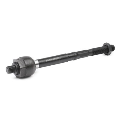 Tie Rod Assembly RIDEX 51T0002 51T0002 - photo 3