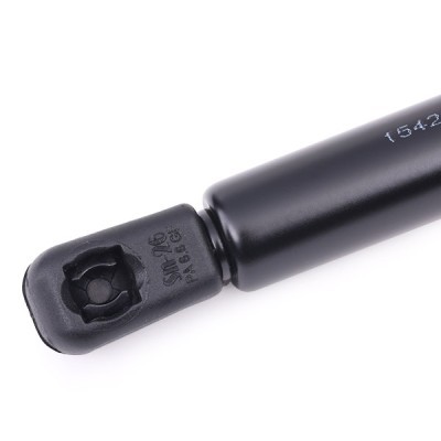 Gas Spring, boot-/cargo area RIDEX 219G0313 219G0313 - photo 5