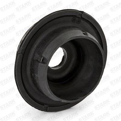 Strut Support Bearing Front Stark SKSS-0671455 SKSS-0671455 - photo 4