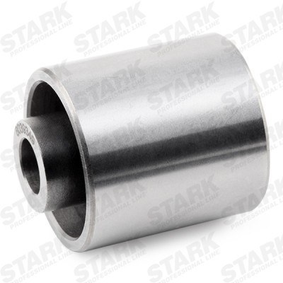 Deflection/Guide Pulley Timing Belt Stark SKDGP-1100069 SKDGP-1100069 - photo 6