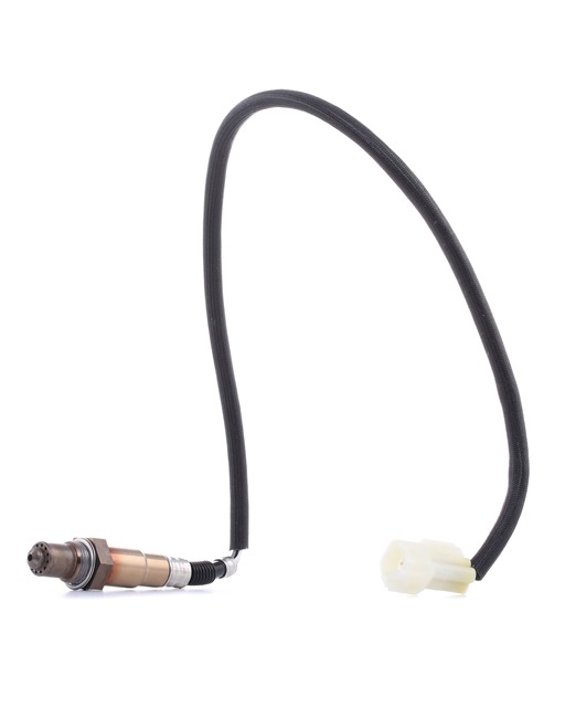 Lambda (Oxygen) Sensor RIDEX 3922L0582P 3922L0582P - photo 1