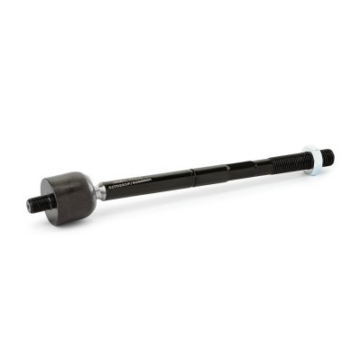 Tie Rod Assembly RIDEX 51T0221P 51T0221P - photo 2