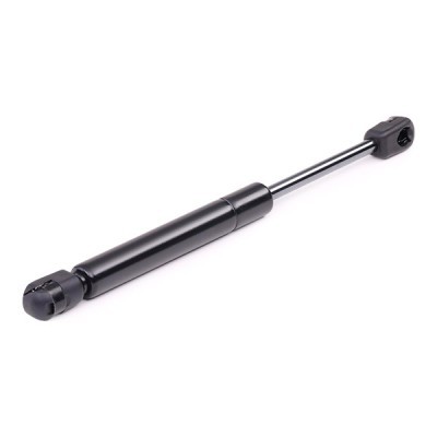 Gas Spring, boot-/cargo area RIDEX 219G0541 219G0541 - photo 2
