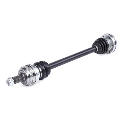 Drive Shaft RIDEX 13D0204 13D0204 - photo 3