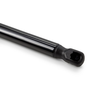 Gas Spring, boot-/cargo area RIDEX 219G0989 219G0989 - photo 6