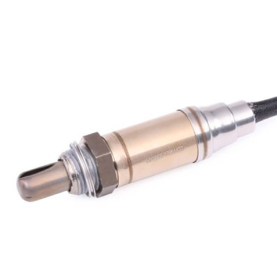 Lambda (Oxygen) Sensor RIDEX 3922L0369P 3922L0369P - photo 4
