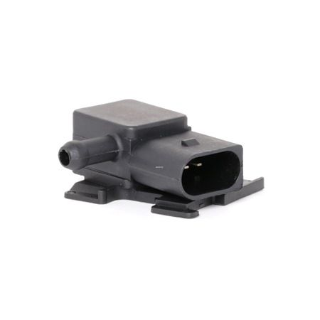 Exhaust pressure sensor RIDEX 4272S0012 4272S0012 - photo 1
