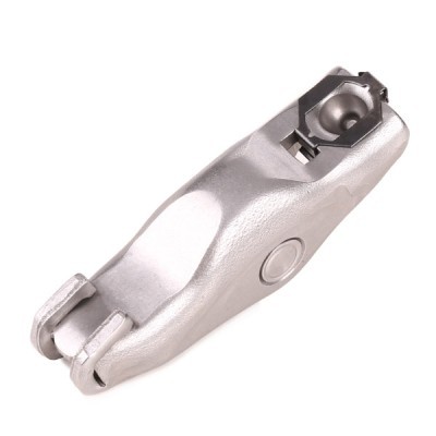 Rocker arm RIDEX 561R0003 561R0003 - photo 5