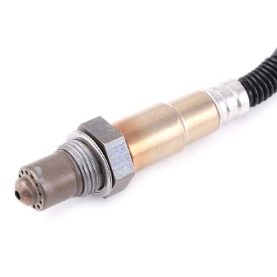 Lambda (Oxygen) Sensor RIDEX 3922L0010 3922L0010 - photo 4