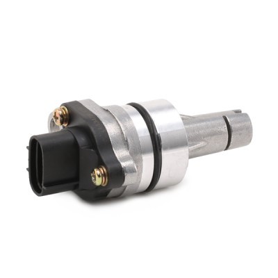 Speed Sensor RIDEX 1189S0019 1189S0019 - photo 3