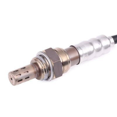 Lambda (Oxygen) Sensor RIDEX 3922L0127P 3922L0127P - photo 4