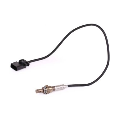 Lambda (Oxygen) Sensor RIDEX 3922L0283P 3922L0283P - photo 3