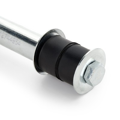 Stabilizer Link RIDEX 3229S0496 3229S0496 - photo 7