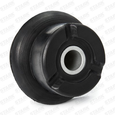 Strut Support Bearing Front Stark SKSS-0670293 SKSS-0670293 - photo 2
