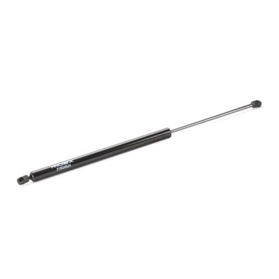 Gas Spring, boot-/cargo area RIDEX 219G0624 219G0624 - photo 3