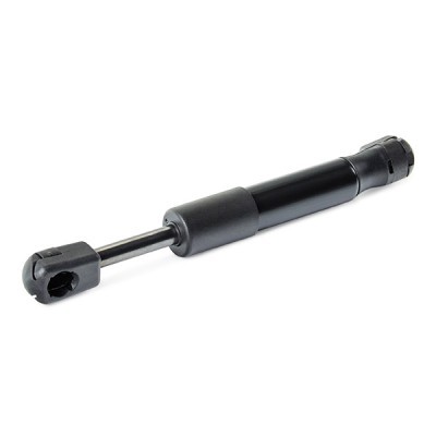 Gas Spring, boot-/cargo area RIDEX 219G0976 219G0976 - photo 3