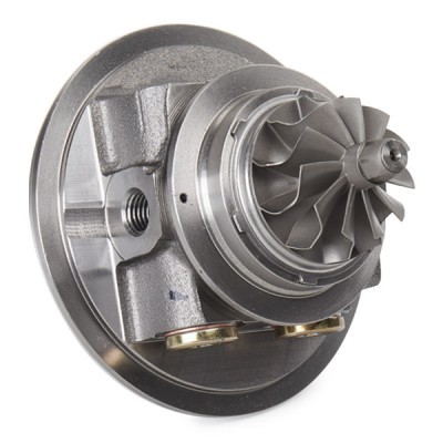 Turbo cartridge (core) RIDEX 4973C0137 4973C0137 - photo 4