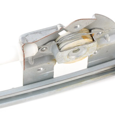 Window Regulator RIDEX 1561W0171 1561W0171 - photo 5