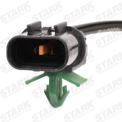 ABS Sensor Stark SKWSS-0351290 SKWSS-0351290 - photo 4