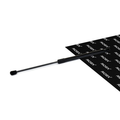 Gas Spring, boot-/cargo area RIDEX 219G0749 219G0749 - photo 2